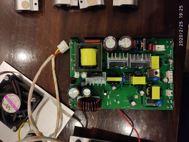 电源板1.jpg