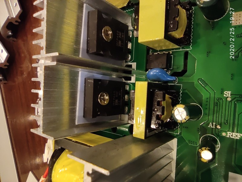 电源板5.jpg