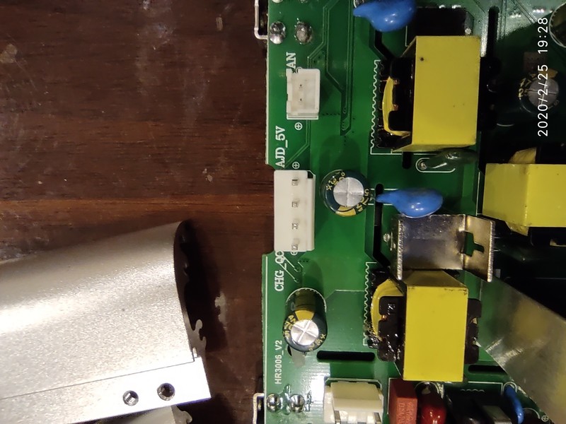 电源板6.jpg