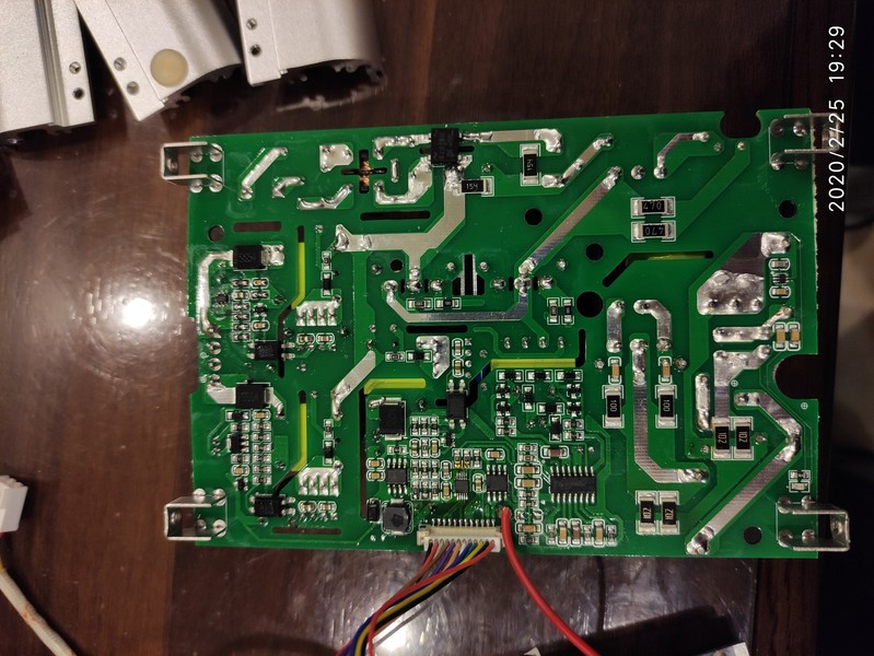 电源板7.jpg