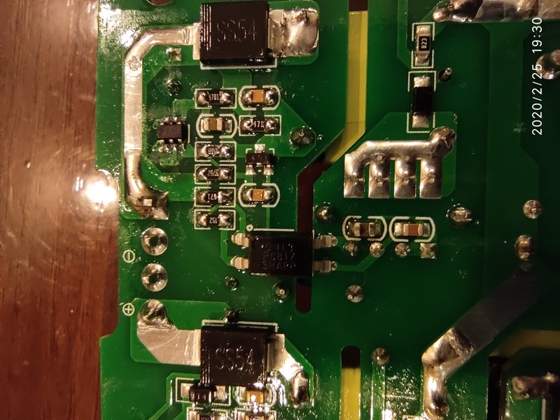 电源板8.jpg