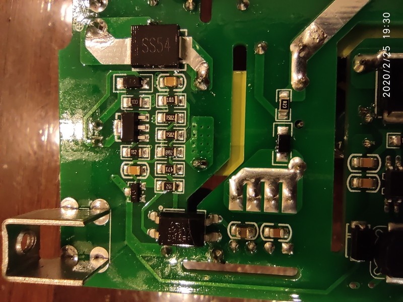 电源板9.jpg