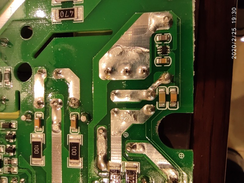 电源板11.jpg