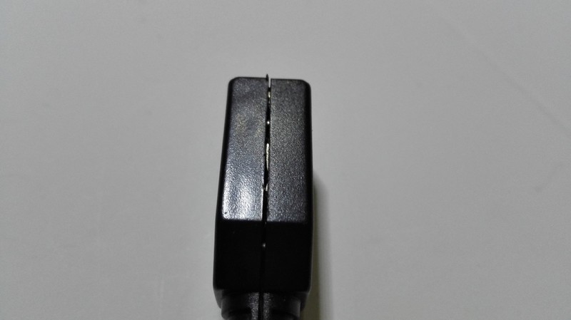 QQ图片20200226200208.jpg