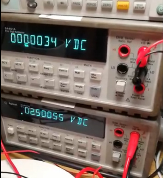 DT830-VAR-1819 V1.1电压电流标准源使用视频.png