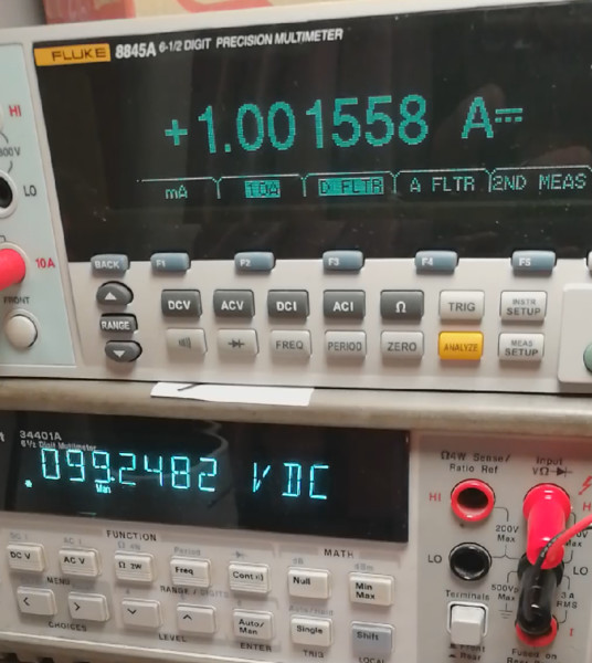 DT830-VAR-1819 V1.1标准电流源演示.png