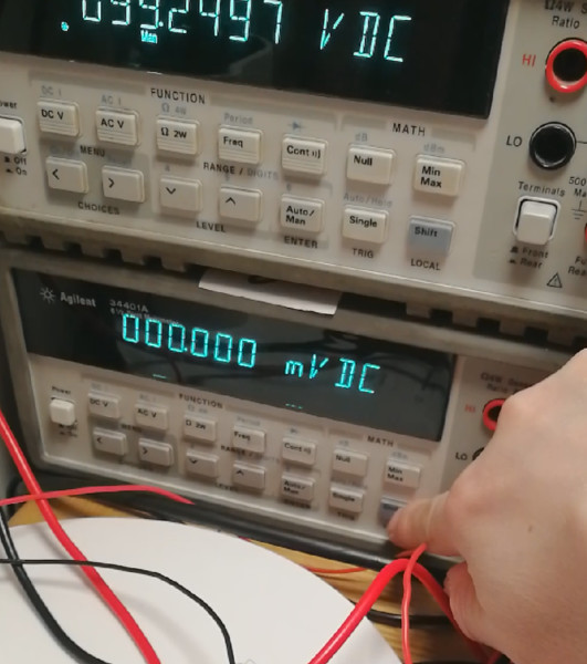 DT830-VAR-1819 V1.1低压档使用方法.png