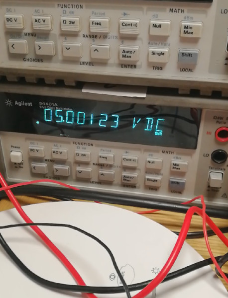 DT830-VAR AD584功能演示.png