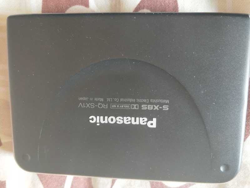 IMG20200228102239.jpg