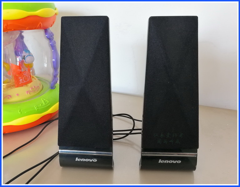 联想音箱.jpg