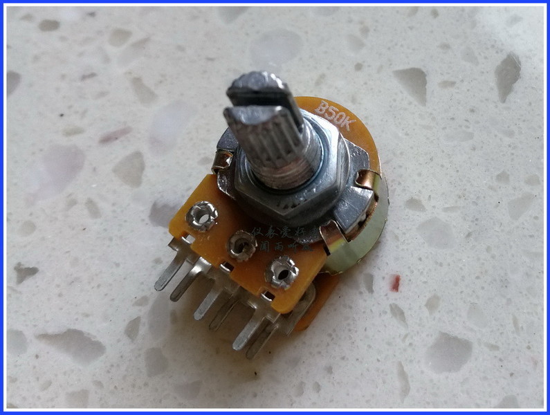 电位器正.jpg