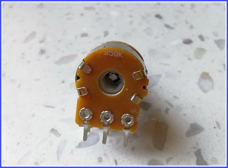 电位器反.jpg