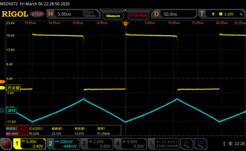 输出10V@1.5A.png