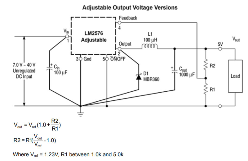 LM2576典型电路.png