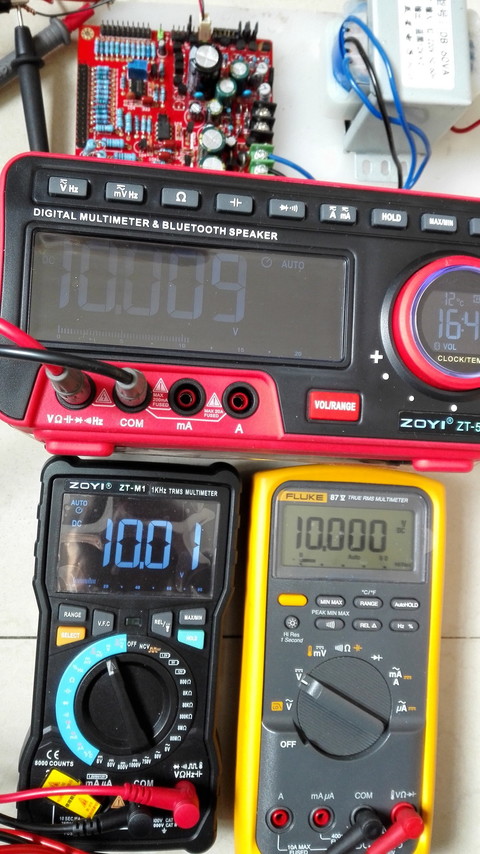 QQ图片20200303215257.jpg
