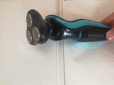 2020-03-08_14.40.15.jpg