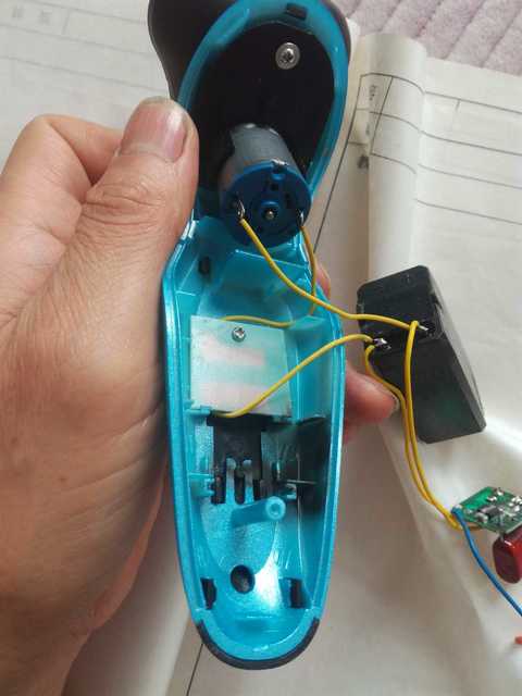 2020-03-08_15.02.59.jpg