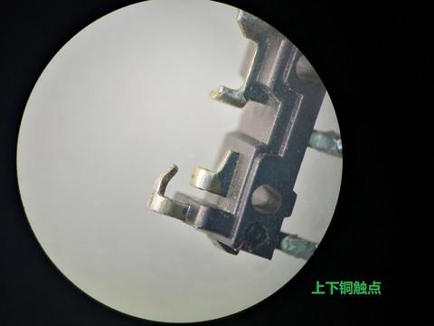 n1.jpg
