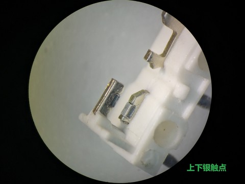 n2.jpg