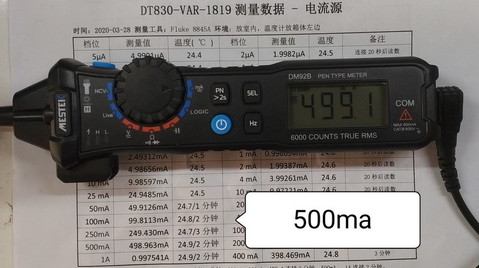 500ma.jpg