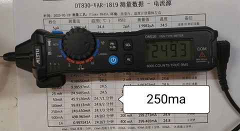 250ma.jpg