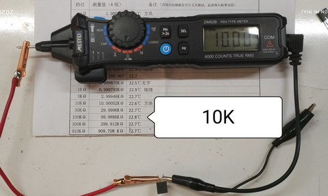 10k.jpg
