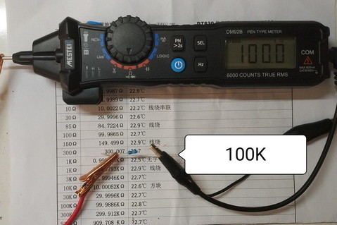 100K.jpg
