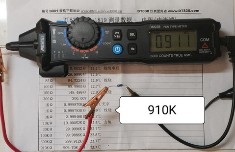 910K.jpg