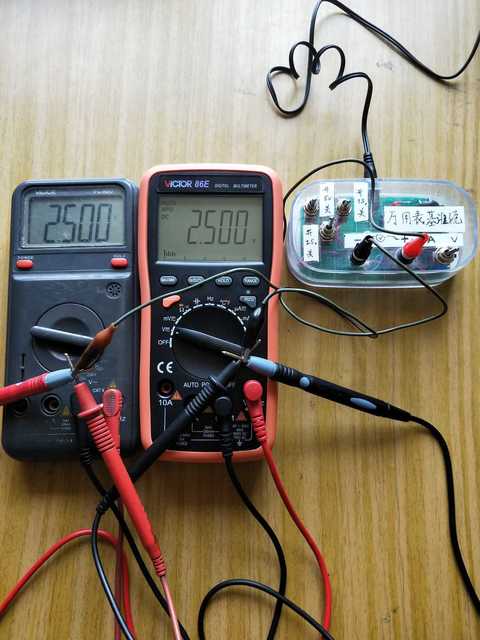 IMG20200414140855.jpg
