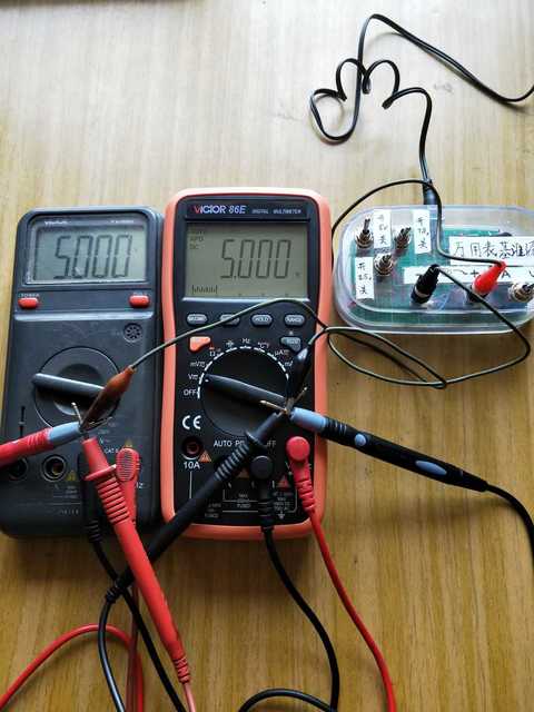 IMG20200414140756.jpg
