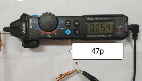 47p.jpg