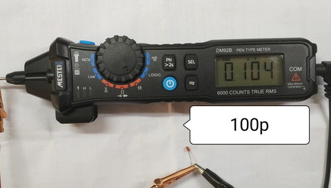 100p.jpg