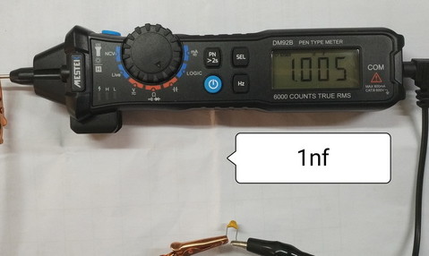 1nf.jpg