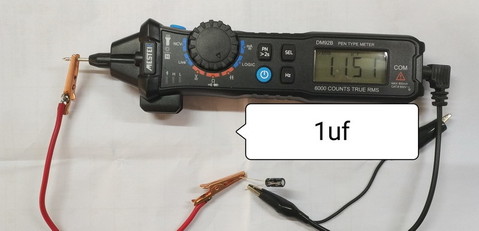 1uf.jpg
