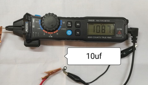 10uf.jpg