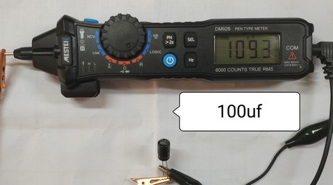 100uf.jpg