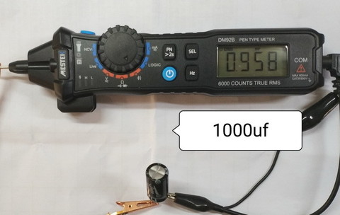 1000uf.jpg