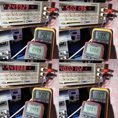 april_2020-04-15-06-28-15-881.jpg