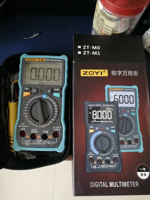 ZT-M0.jpg
