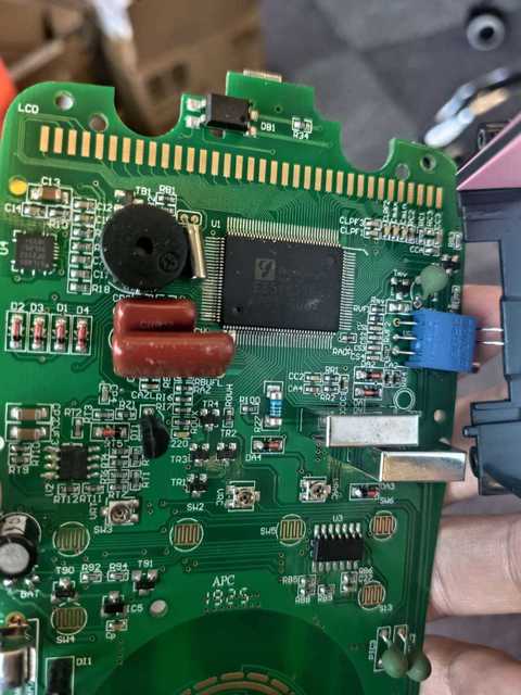 mmexport1586940285304.jpg