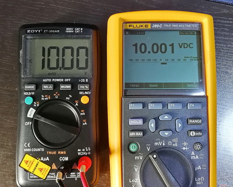 10v.jpg