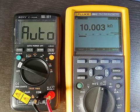 10k289.jpg