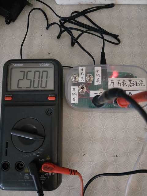 IMG20200417090358.jpg