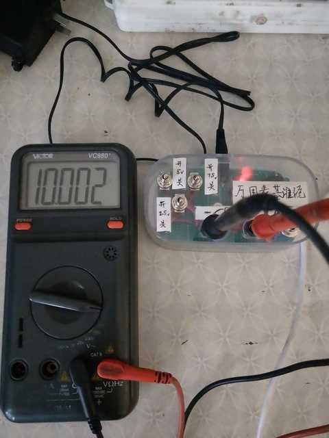 IMG20200417090424.jpg