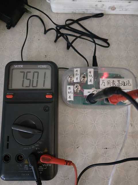 IMG20200417090441.jpg