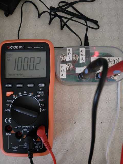 IMG20200417090734.jpg