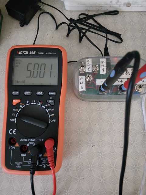 IMG20200417090841.jpg