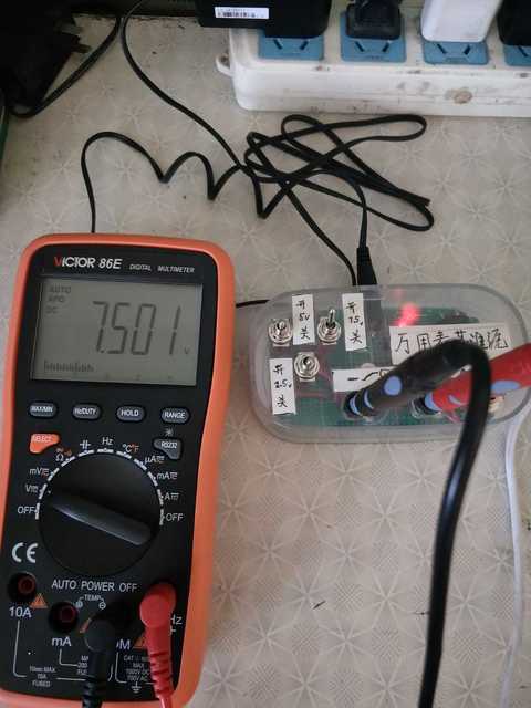 IMG20200417091002.jpg