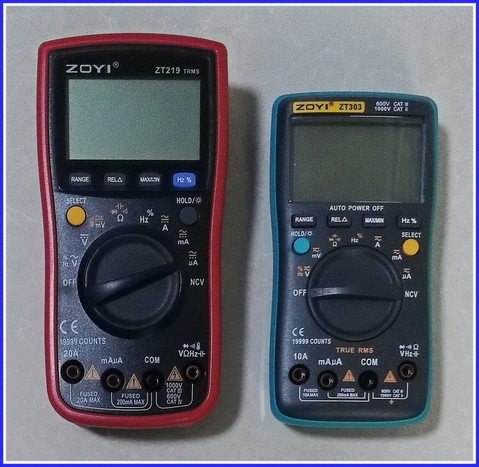 202004181817.jpg