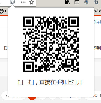 开源项目链接